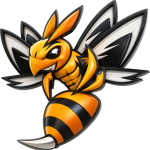 Bee SMM