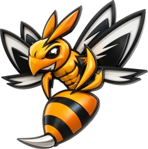 Bee SMM