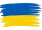 ua
