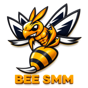 Bee SMM