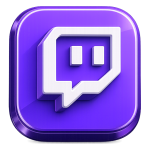 Twitch
