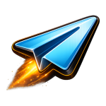 Telegram