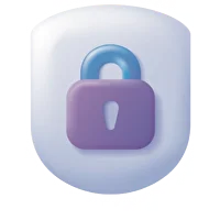 Security of your account