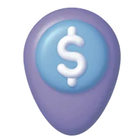 Minimum prices