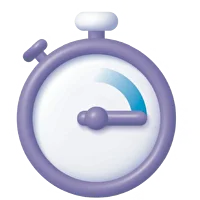 Speed